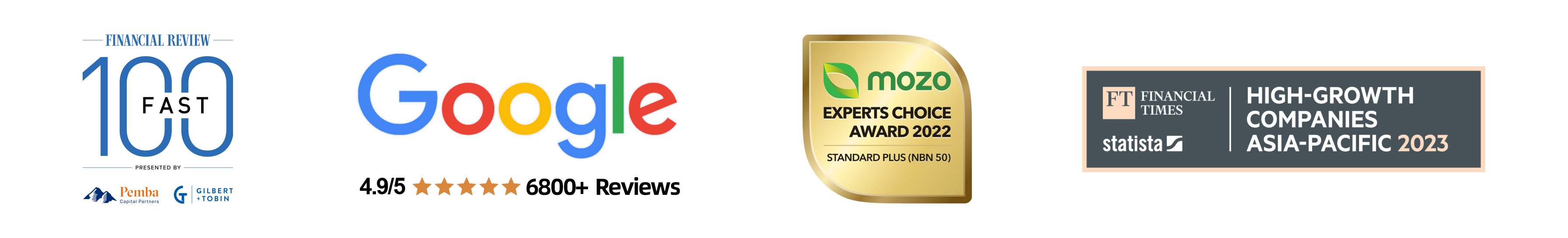 Award_Logo_04012024